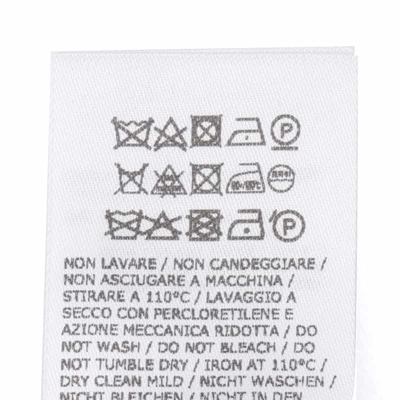 ALTEA ALTEA＜アルテア＞ サークル柄タイ PINK