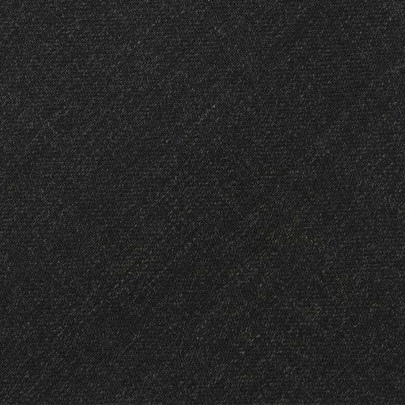 ALTEA ALTEA＜アルテア＞ ソリッドタイ BLACK