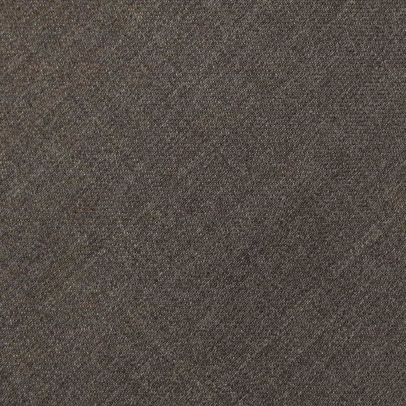 ALTEA ALTEA＜アルテア＞ ソリッドタイ GRAY