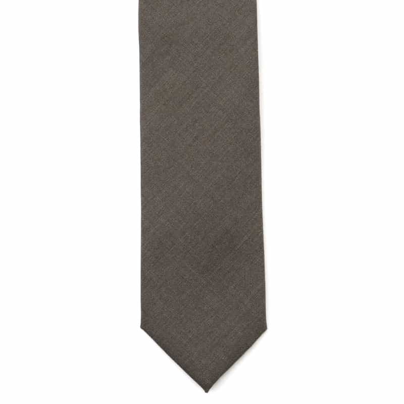 ALTEA ALTEA＜アルテア＞ ソリッドタイ GRAY