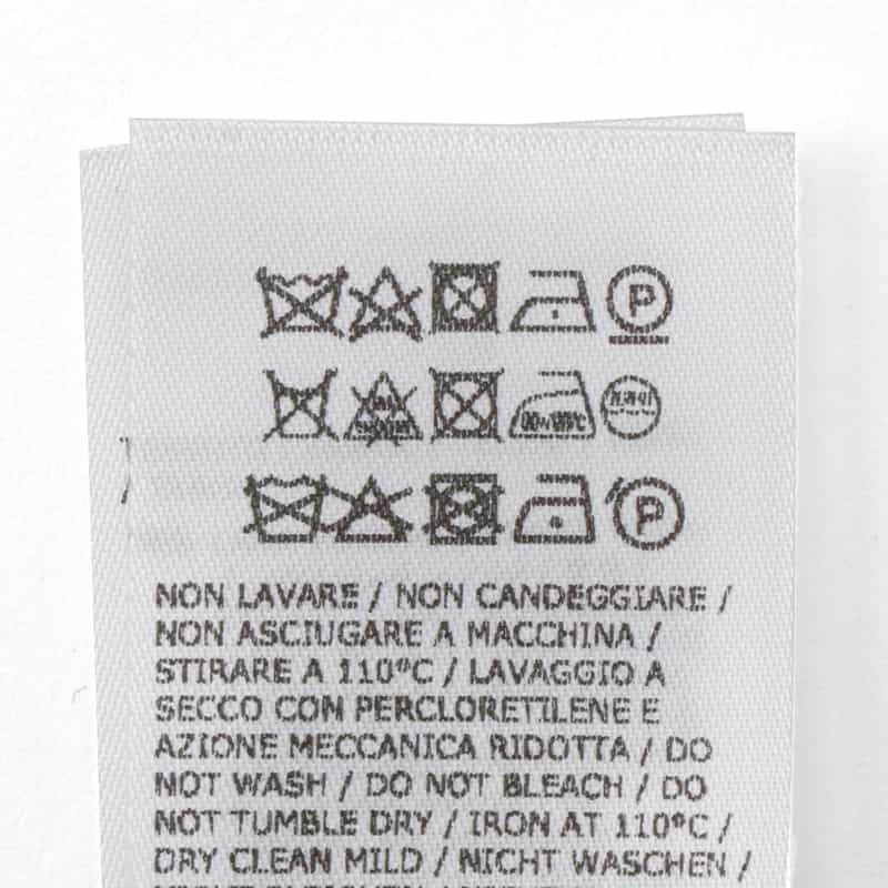 ALTEA ALTEA＜アルテア＞ ソリッドタイ GRAY