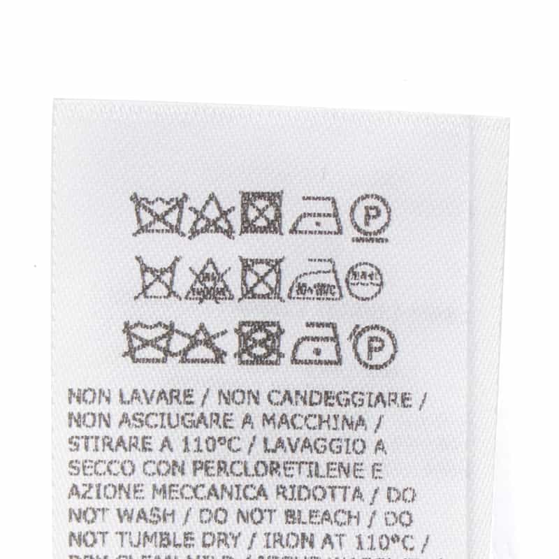 ALTEA ALTEA＜アルテア＞ フラワー柄タイ NAVY