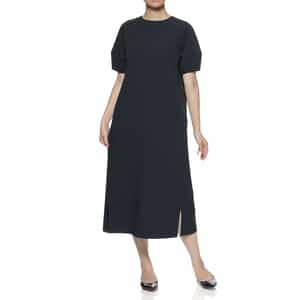 ドレス・ワンピース｜ウィメンズウェア｜WOMEN'S（WOMEN'S
