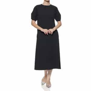 ドレス・ワンピース｜ウィメンズウェア｜WOMEN'S（WOMEN'S