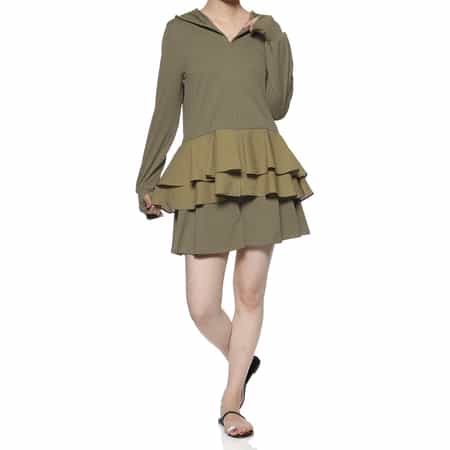 ★定価55000円　未使用撥水パンプスセット　バーニーズニューヨーク★ 撥水コインローファー（2193365）｜BARNEYS NEW YORK(バーニーズ