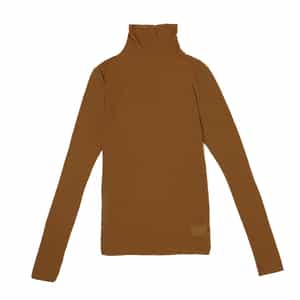 公式通販 バーニーズ ニューヨーク｜BARNEYS NEW YORK ONLINE STORE