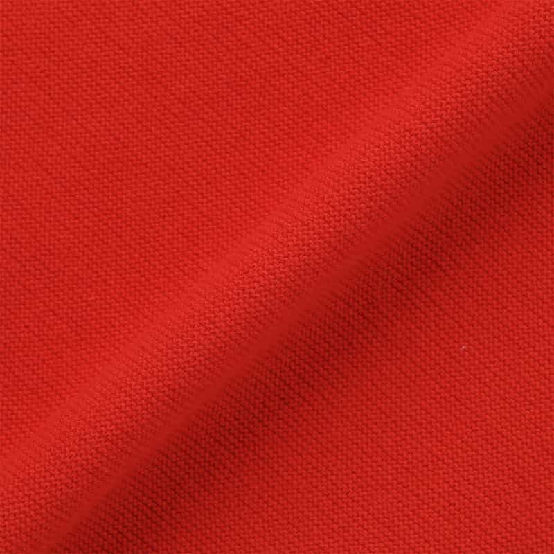 BARNEYS NEW YORK ウォッシャブル ホールガーメントプルオーバー RED