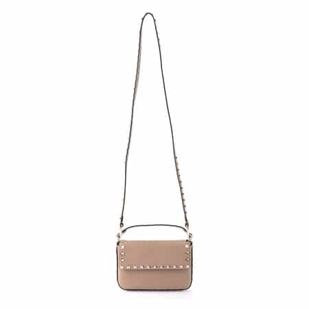VALENTINO GARAVANI＜ヴァレンティノ ガラヴァーニ＞ ショルダー
