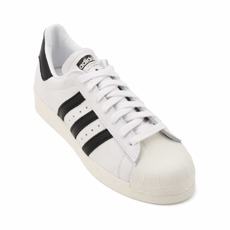 ADIDAS ADIDAS＜アディダス＞ スニーカー"SUPERSTAR 82" WHITE