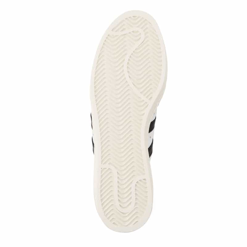 ADIDAS ADIDAS＜アディダス＞ スニーカー"SUPERSTAR 82" WHITE