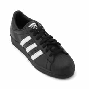 ADIDAS(アディダス）｜公式通販 バーニーズ ニューヨーク