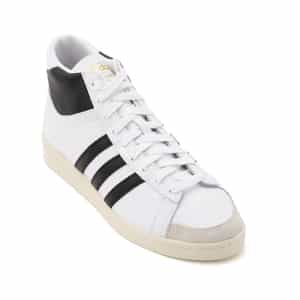 バーニーズニューヨークで購入/ホワイトサンド/イタリア製/サイズ50/ドローリー ADIDAS(アディダス）｜公式通販 バーニーズ ニューヨーク