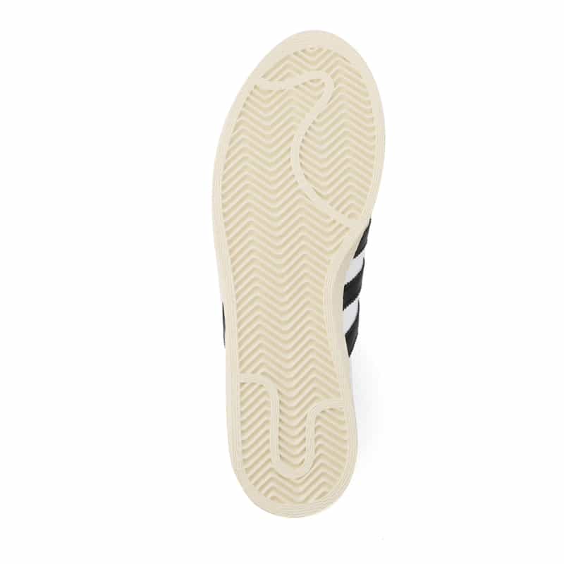 ADIDAS ADIDAS＜アディダス＞ スニーカー"JABBAR HI" WHITE