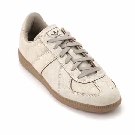 ADIDAS＜アディダス＞ スニーカー"BW ARMY"