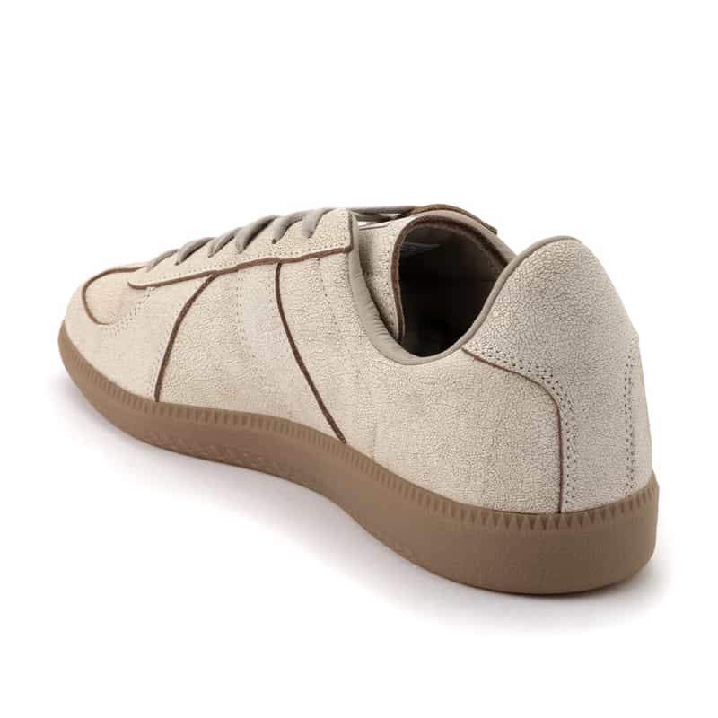 ADIDAS ADIDAS＜アディダス＞ スニーカー"BW ARMY" GRAY