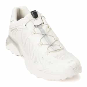 SALOMON<サロモン> スニーカー"XT-WHISPER"