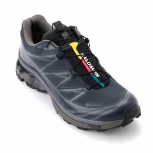 SALOMON＜サロモン＞ スニーカー"XT-6 GTX"
