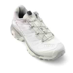 SALOMON＜サロモン＞ スニーカー