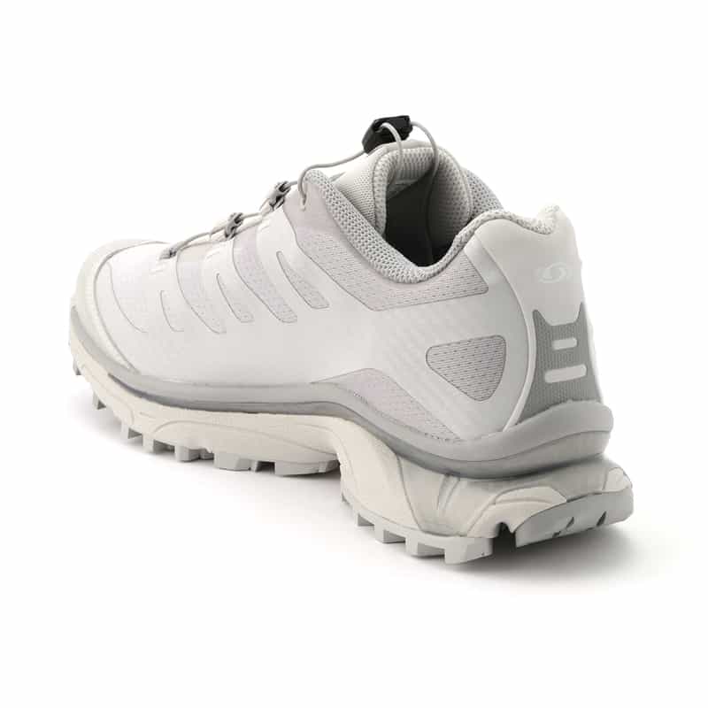 SALOMON SALOMON<サロモン> スニーカー"XT-4 OG" GRAY