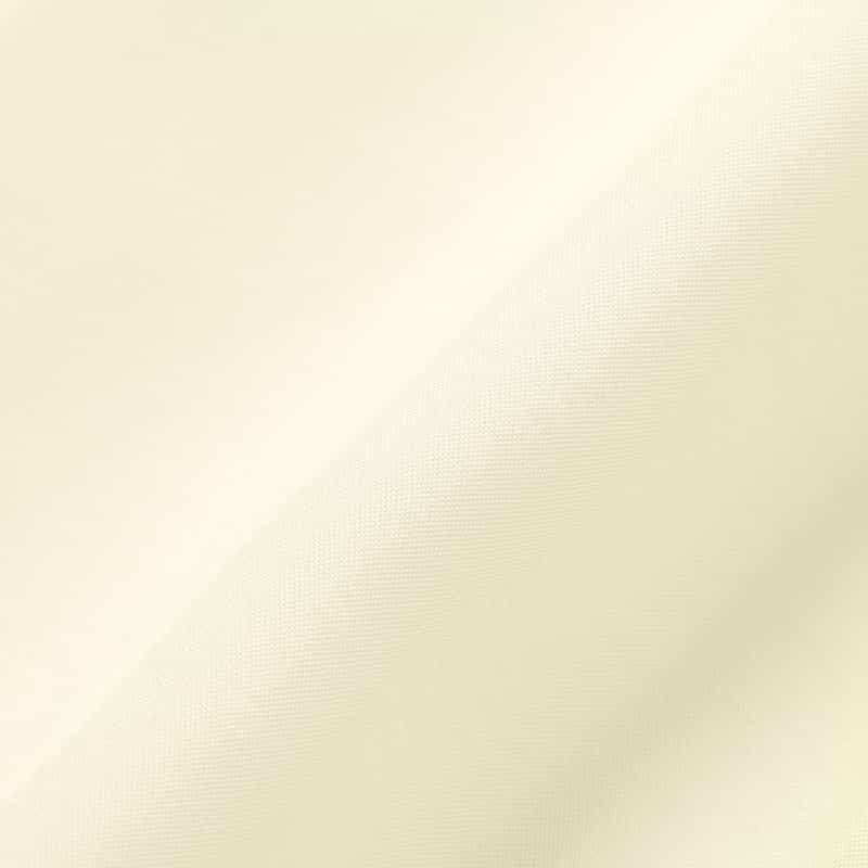 BARNEYS NEW YORK ウォッシャブル ノースリーブブラウス WHITE