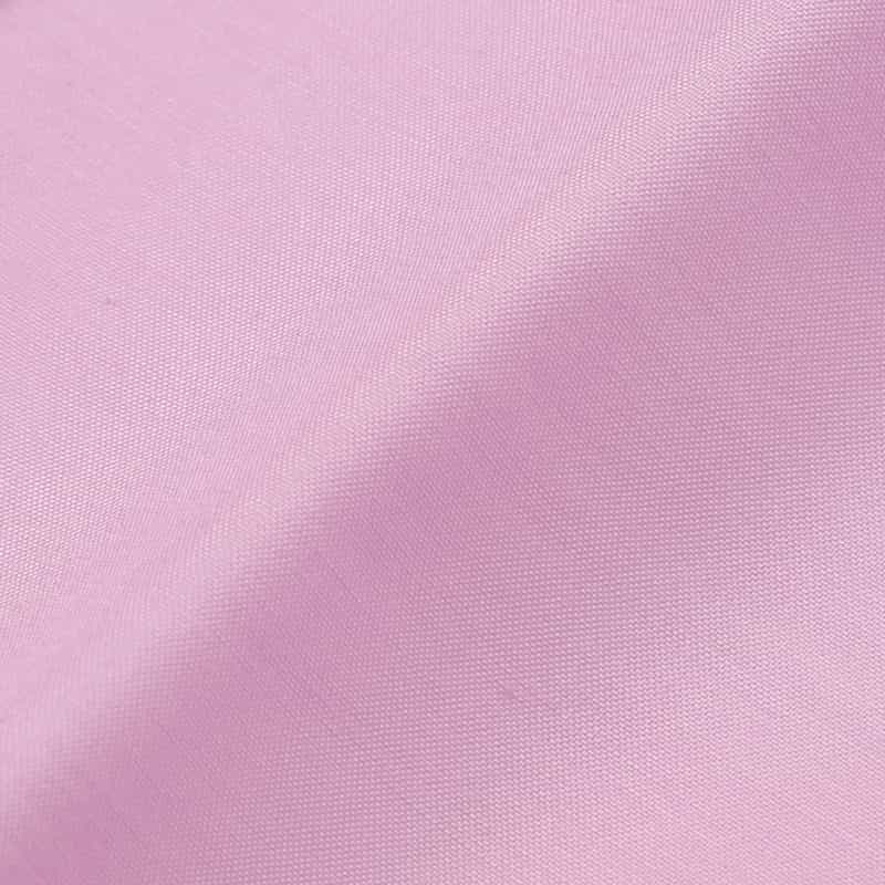 BARNEYS NEW YORK ウォッシャブル ノースリーブブラウス PINK