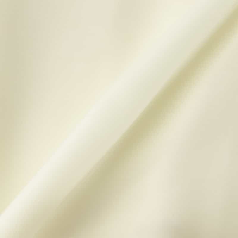 BARNEYS NEW YORK ウォッシャブル シアー素材ボリュームスカート WHITE