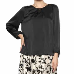 シャツ｜ウィメンズウェア｜WOMEN'S（WOMEN'S）｜公式通販