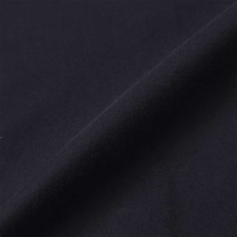 FINAMORE FINAMORE＜フィナモレ＞ コットンシャツ"PANTELLERIA" NAVY