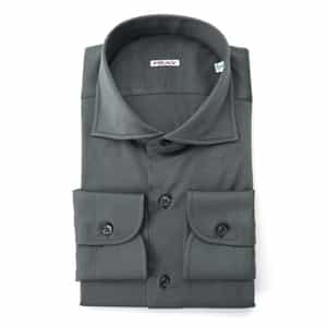 FRAY<フライ> ドレスシャツ"LIONE"