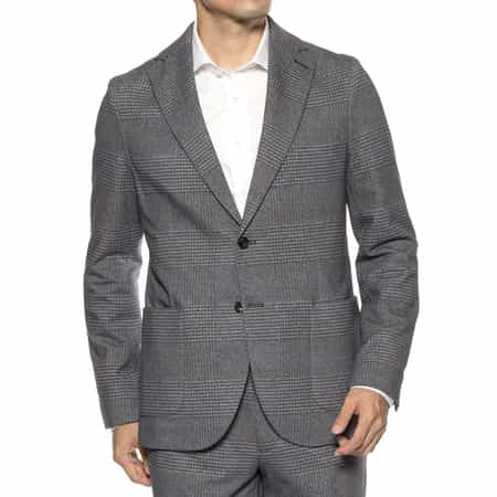 CIRCOLO 1901＜チルコロ 1901＞ セットアップ ジャージージャケット