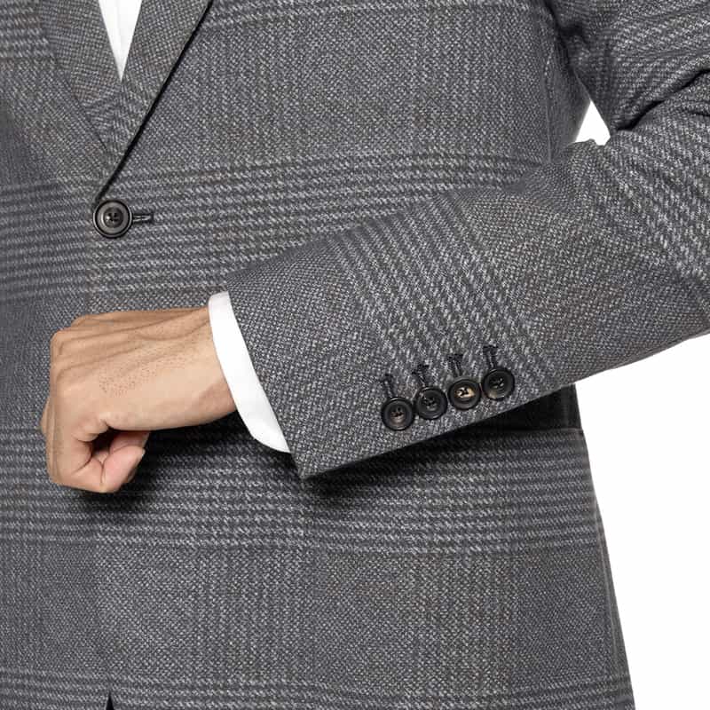 CIRCOLO1901 CIRCOLO 1901＜チルコロ 1901＞ セットアップ ジャージージャケット NAVY