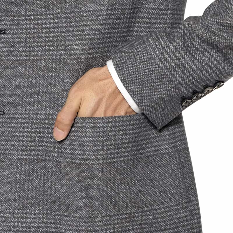 CIRCOLO1901 CIRCOLO 1901＜チルコロ 1901＞ セットアップ ジャージージャケット NAVY