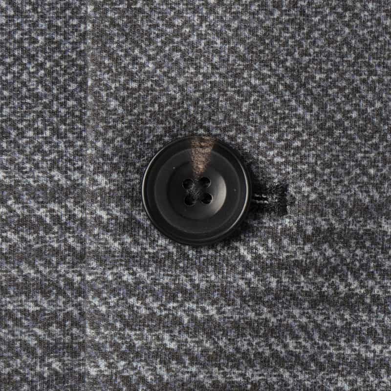 CIRCOLO1901 CIRCOLO 1901＜チルコロ 1901＞ セットアップ ジャージージャケット NAVY