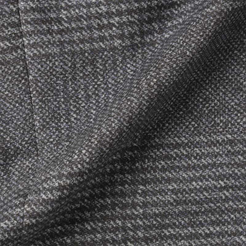 CIRCOLO1901 CIRCOLO 1901＜チルコロ 1901＞ セットアップ ジャージージャケット NAVY