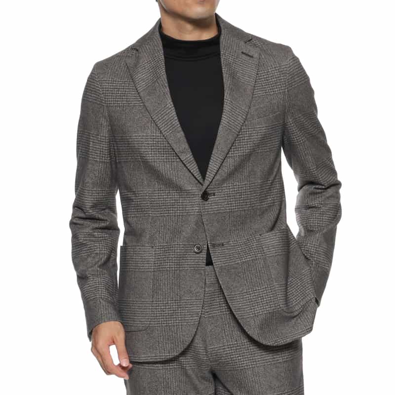 CFCL シーエフシーエル ニット ジャケット 楽天市場】CFCL シーエフシーエル ミラノリブ テーラード