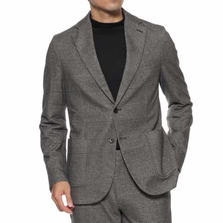 CFCL＜シーエフシーエル＞ テーラードニットジャケット（2244158