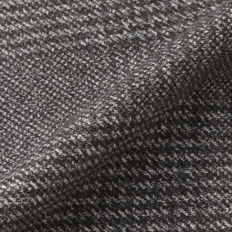 CIRCOLO1901 CIRCOLO 1901＜チルコロ 1901＞ セットアップ ジャージージャケット BLACK