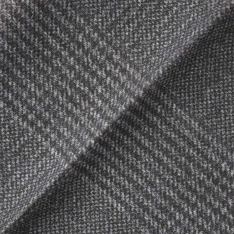 CIRCOLO1901 CIRCOLO 1901＜チルコロ 1901＞ セットアップ グレンチェック柄ジャージーパンツ NAVY