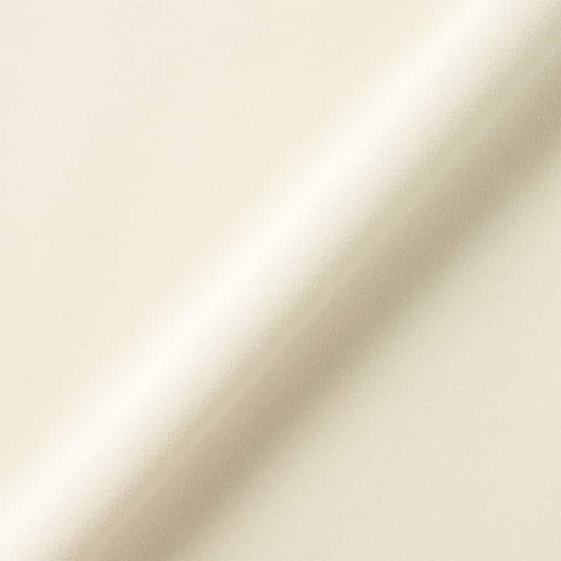 BARNEYS NEW YORK ウォッシャブル ギャザーロングドレス WHITE