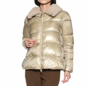 コート・アウター｜ウィメンズウェア｜WOMEN'S（WOMEN'S）｜公式
