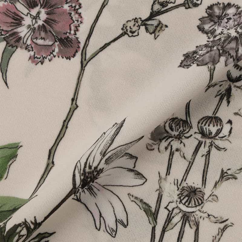 CORCOVADO CORCOVADO＜コルコバード＞ ロングドレス MULTI COLOR