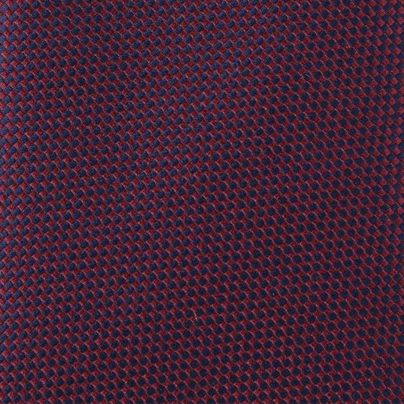 SEAWARD＆STEARN SEAWARD＆STEARN＜シーワード＆スターン＞ ソリッドタイ WINE