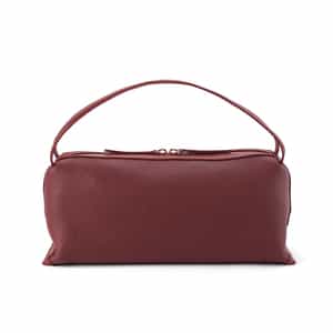 即発【BARNEYSNEWYORK】ショルダーバッグ バーニーズ ニューヨーク(Barneys New York) ショルダーバッグ