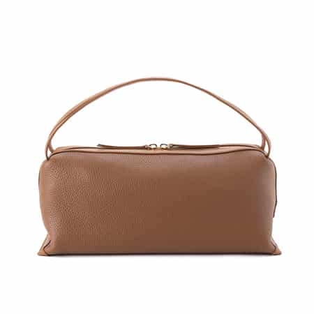 MAISON MARGLELA＜メゾン マルジェラ＞ショルダーバッグ