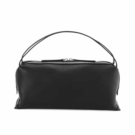 CREMAISH＜クレマイッシュ＞ バーニーズ　ニューヨーク限定ハンドバッグ（M）