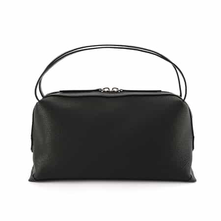 CREMAISH＜クレマイッシュ＞ バーニーズ ニューヨーク限定
