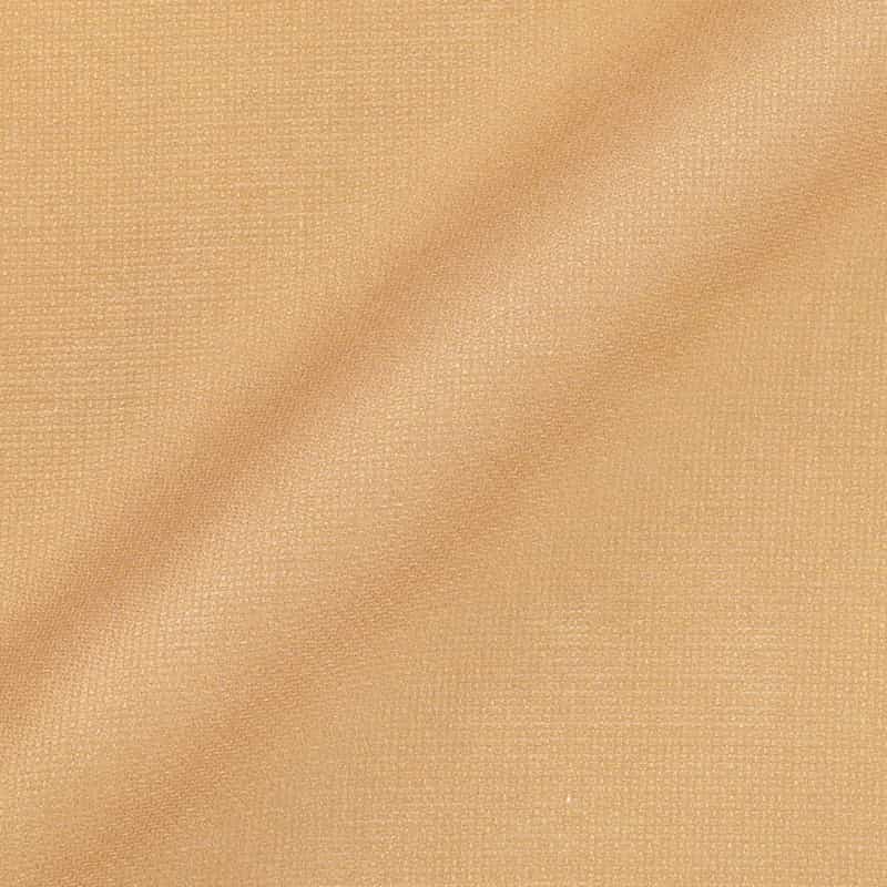 SEAWARD＆STEARN SEAWARD＆STEARN＜シーワード＆スターン＞ ポケットチーフ WHITE