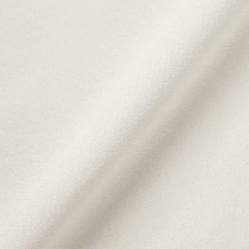 PIPPIOLINO PIPPIOLINO＜ピッピオリーノ＞ バーニーズ　ニューヨーク限定ニットTシャツ WHITE