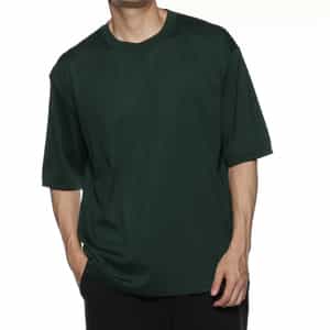 PIPPIOLINO＜ピッピオリーノ＞ バーニーズ ニューヨーク限定