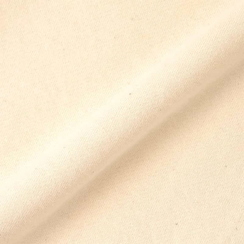 PIPPIOLINO PIPPIOLINO＜ピッピオリーノ＞ バーニーズ　ニューヨーク限定スウェットプルオーバー IVORY